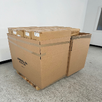 Polycom Phone Wall Mounts image 0